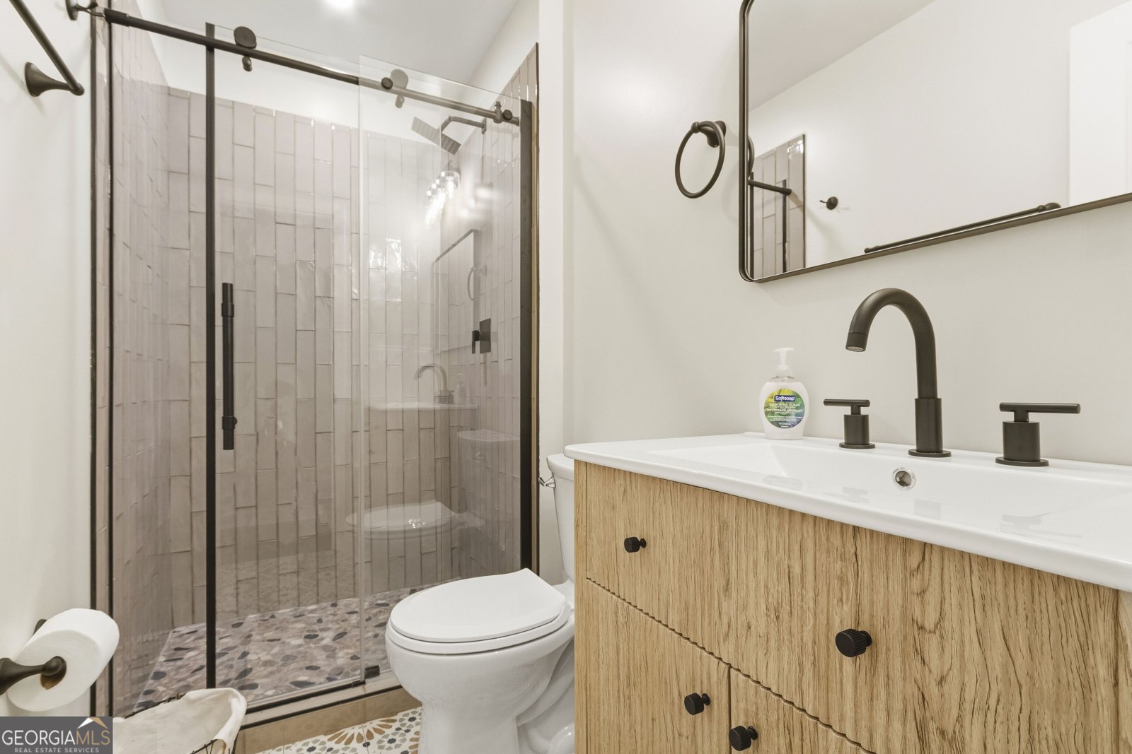 2774 Landrum Drive Atlanta - Photo 25