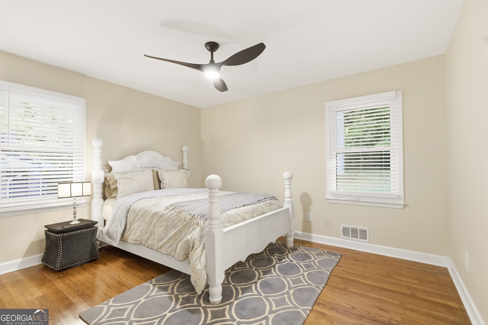 2774 Landrum Drive Atlanta - Photo 26