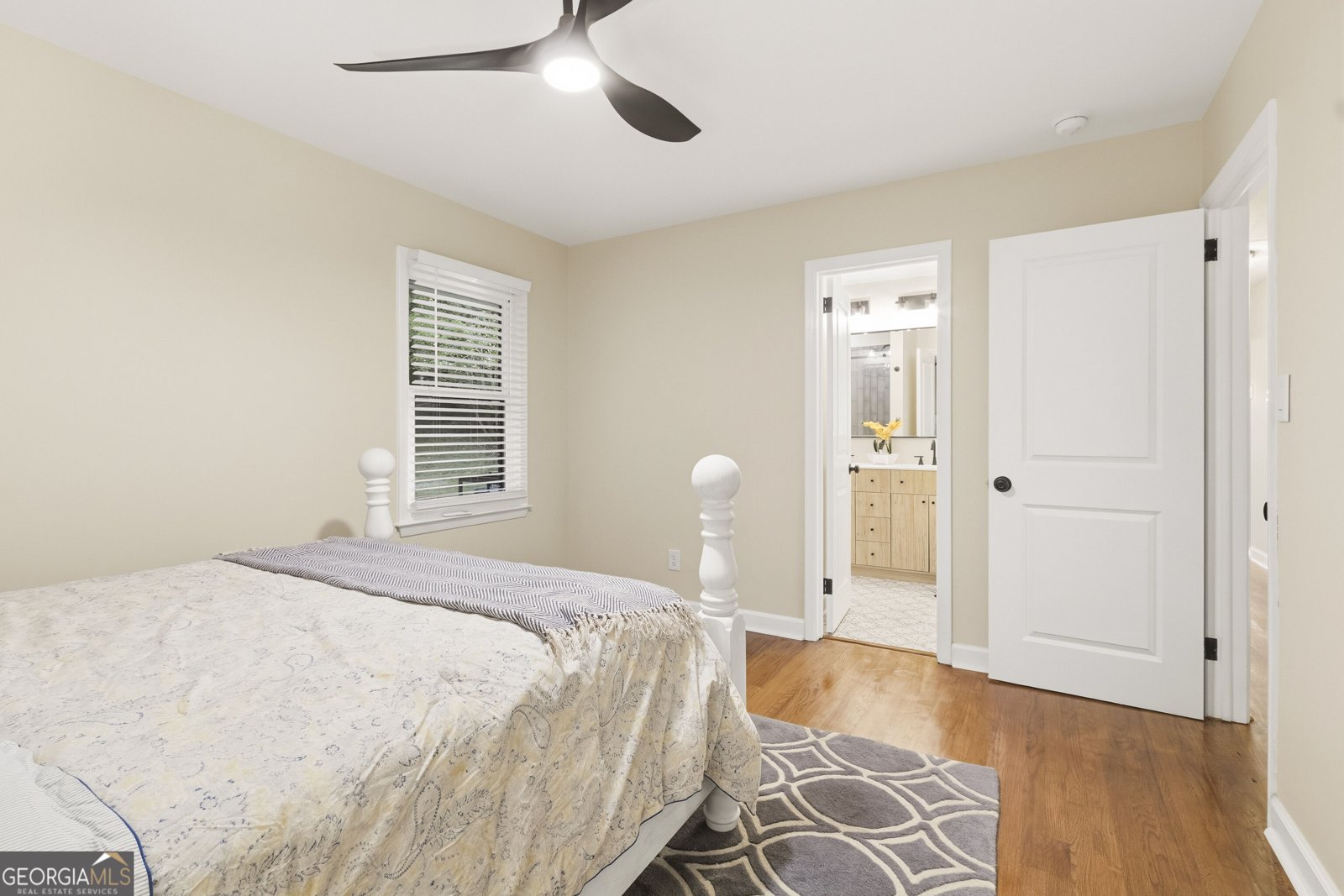 2774 Landrum Drive Atlanta - Photo 27