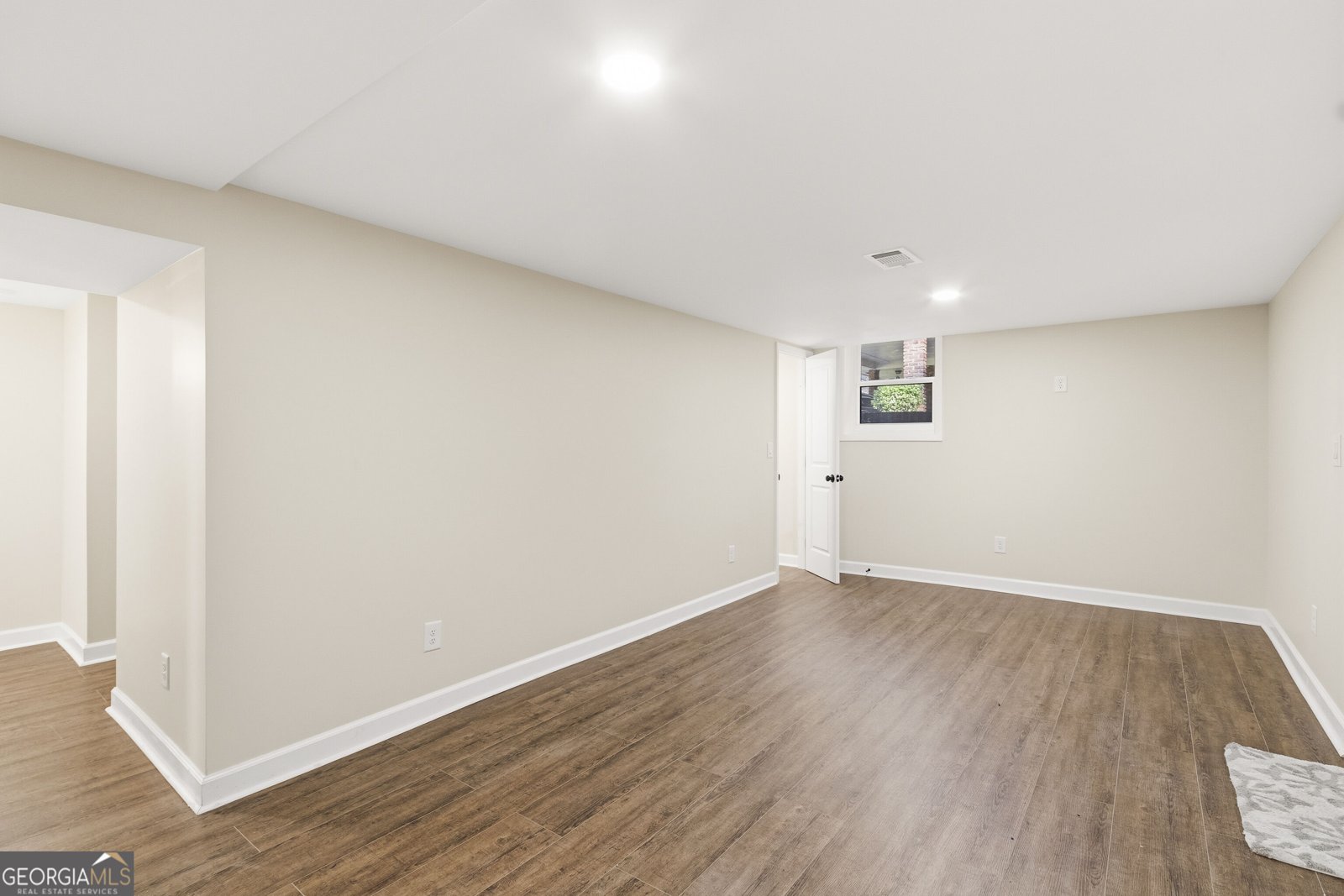 2774 Landrum Drive Atlanta - Photo 30