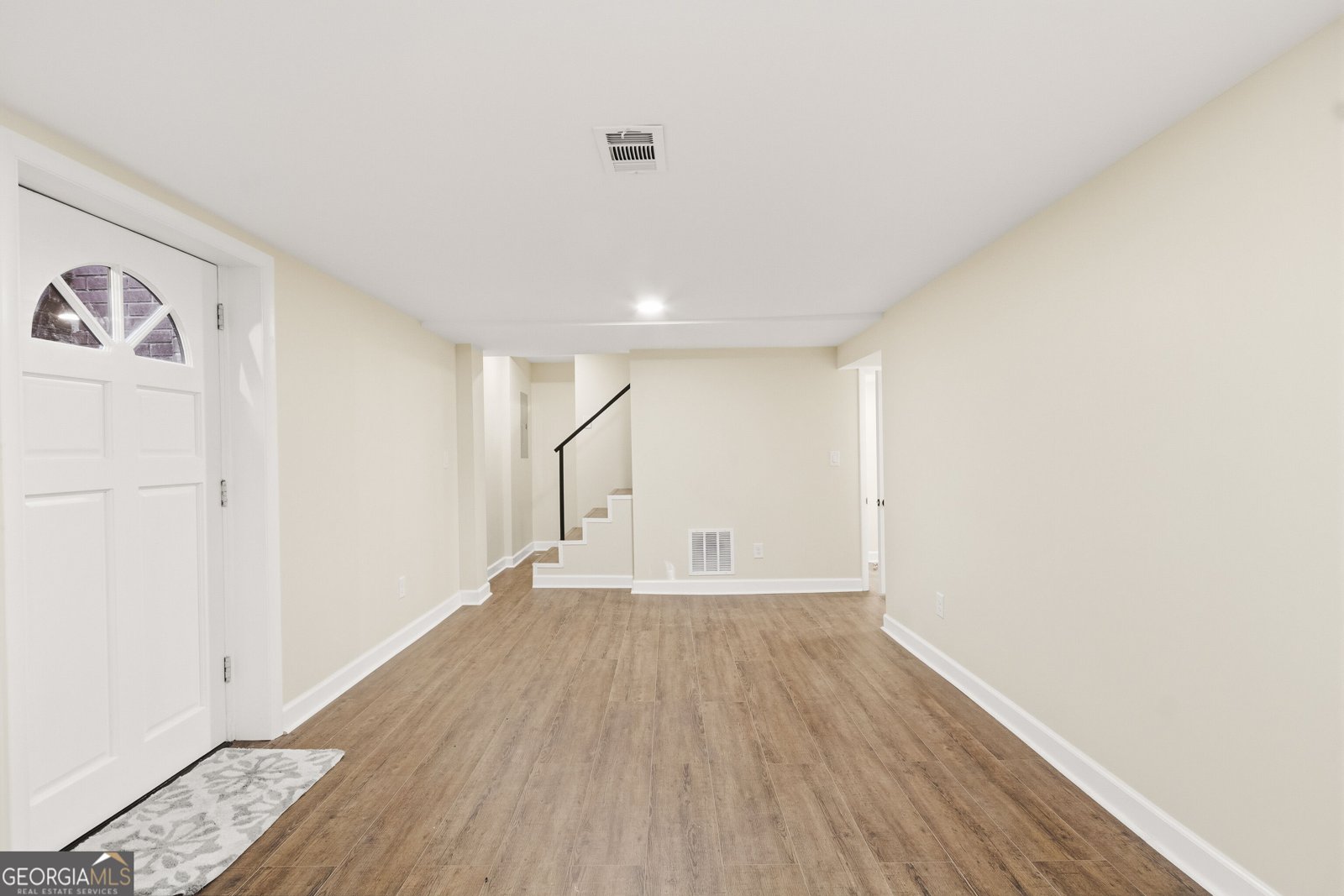 2774 Landrum Drive Atlanta - Photo 31