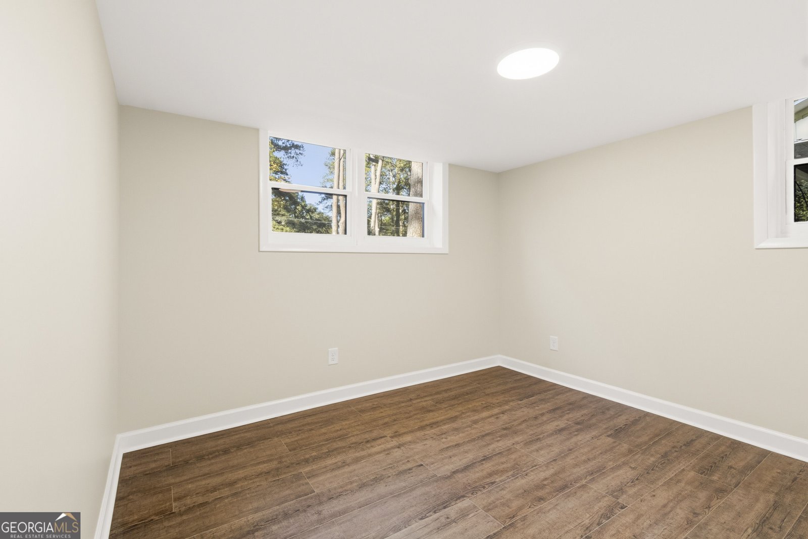 2774 Landrum Drive Atlanta - Photo 32