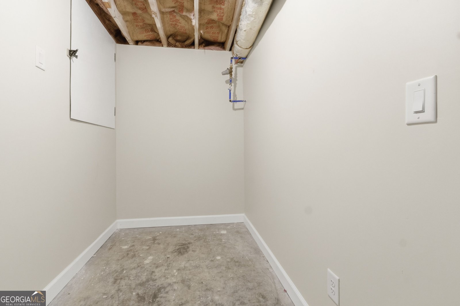 2774 Landrum Drive Atlanta - Photo 34