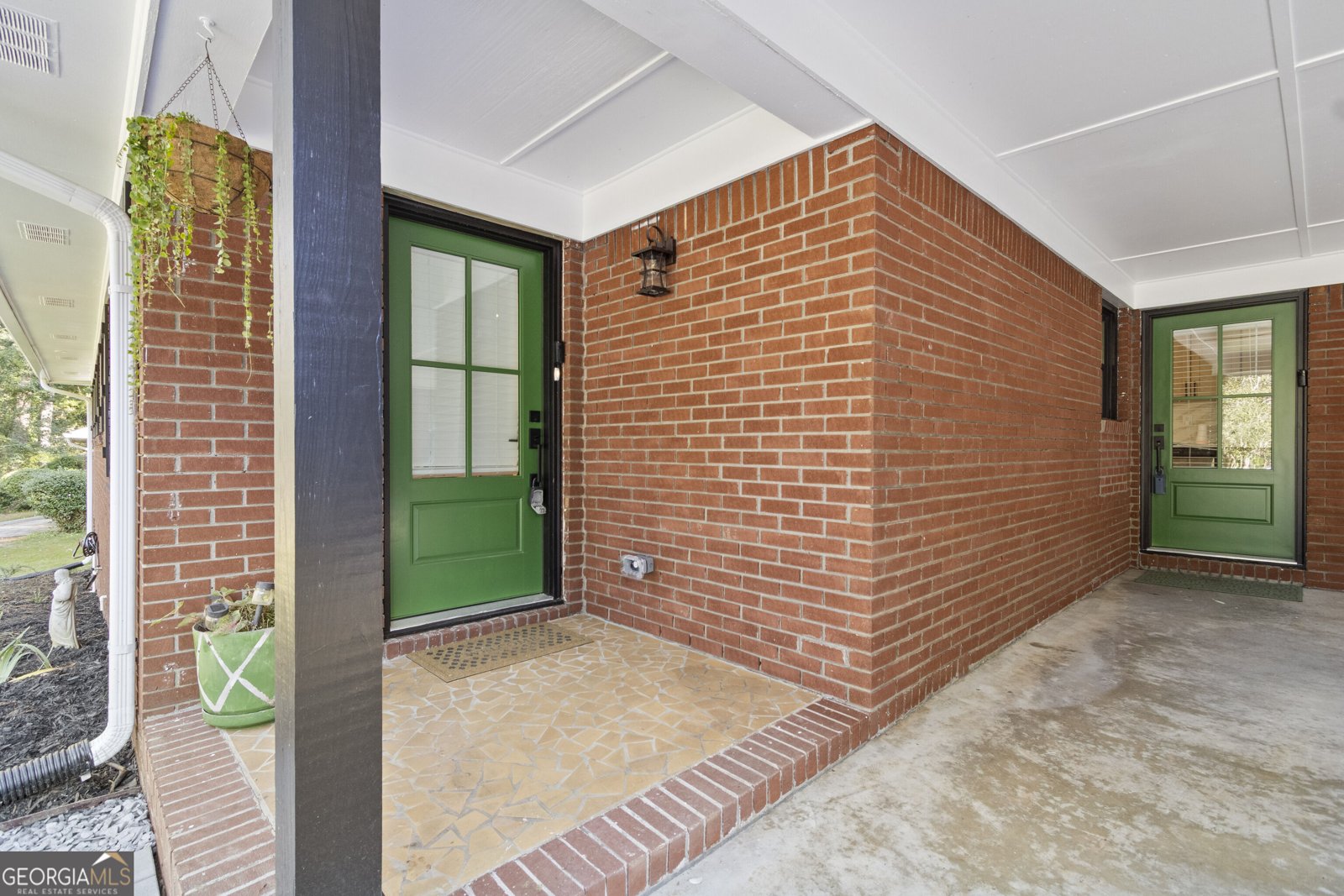 2774 Landrum Drive Atlanta - Photo 35