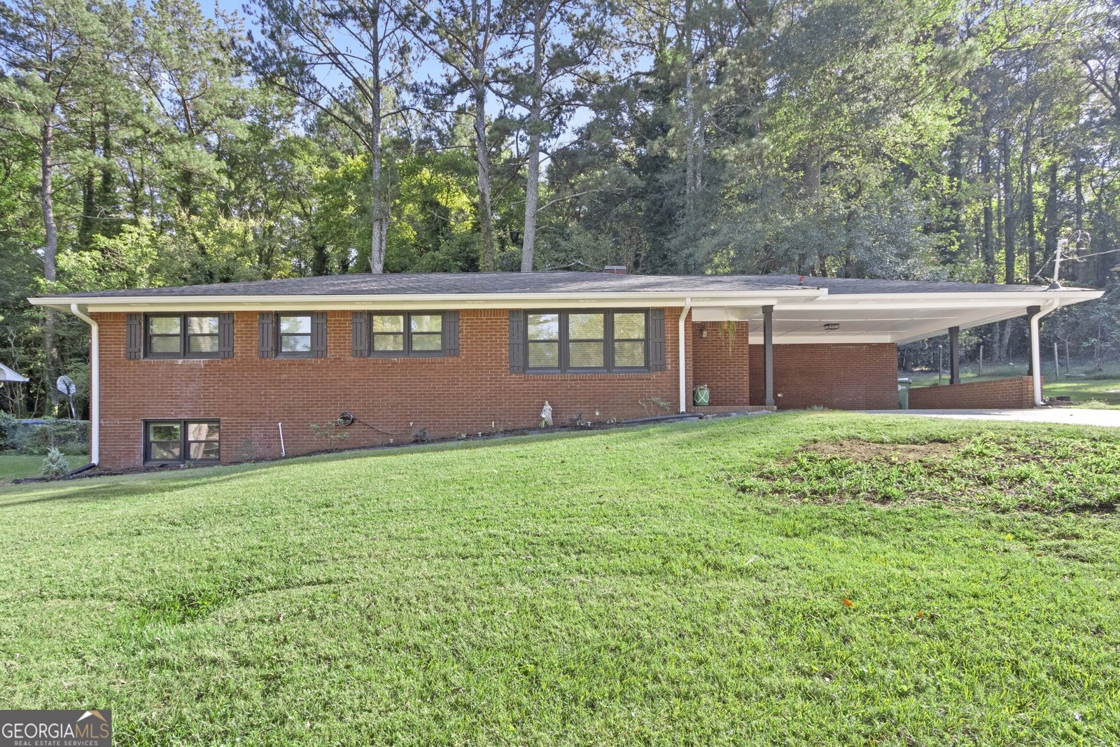 2774 Landrum Drive Atlanta - Photo 36