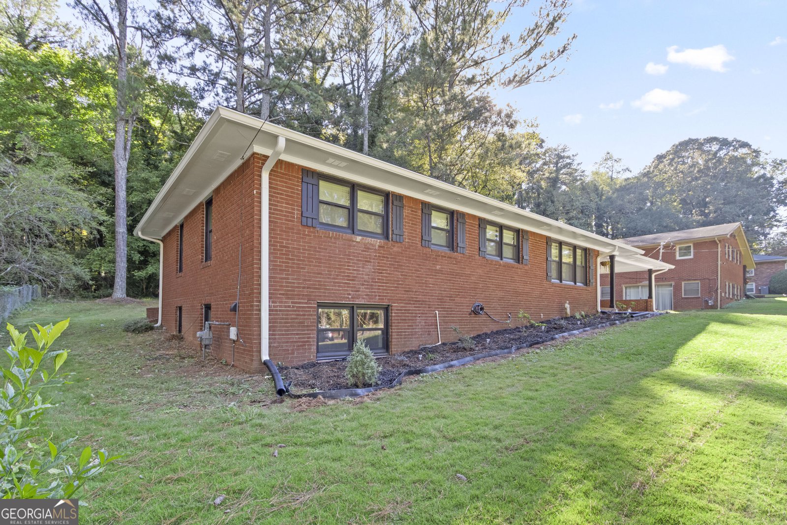 2774 Landrum Drive Atlanta - Photo 37