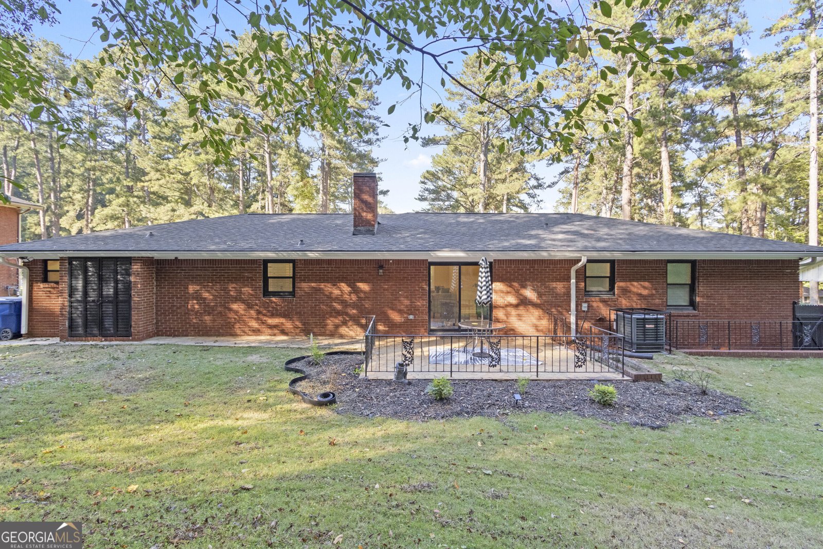 2774 Landrum Drive Atlanta - Photo 39