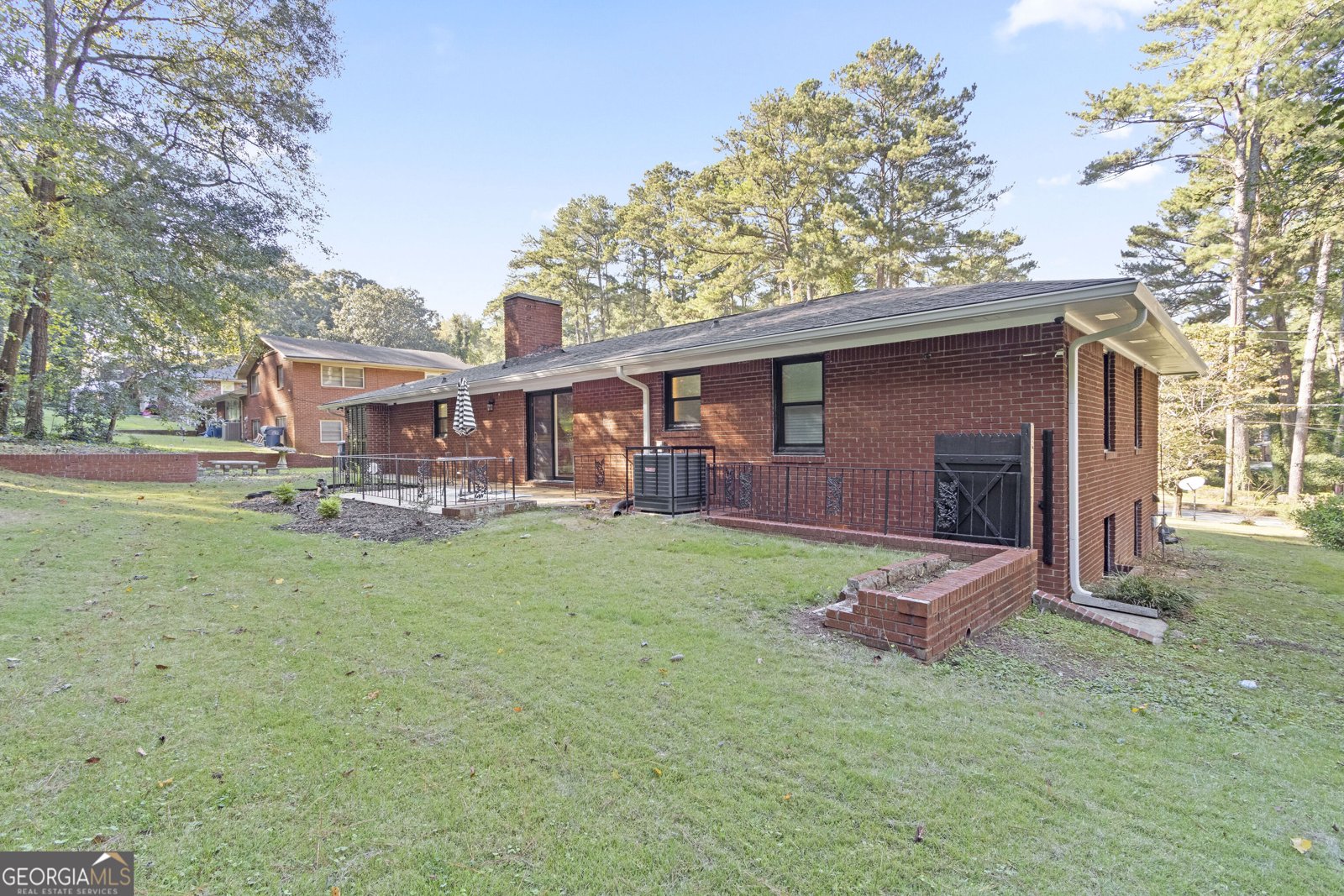 2774 Landrum Drive Atlanta - Photo 40