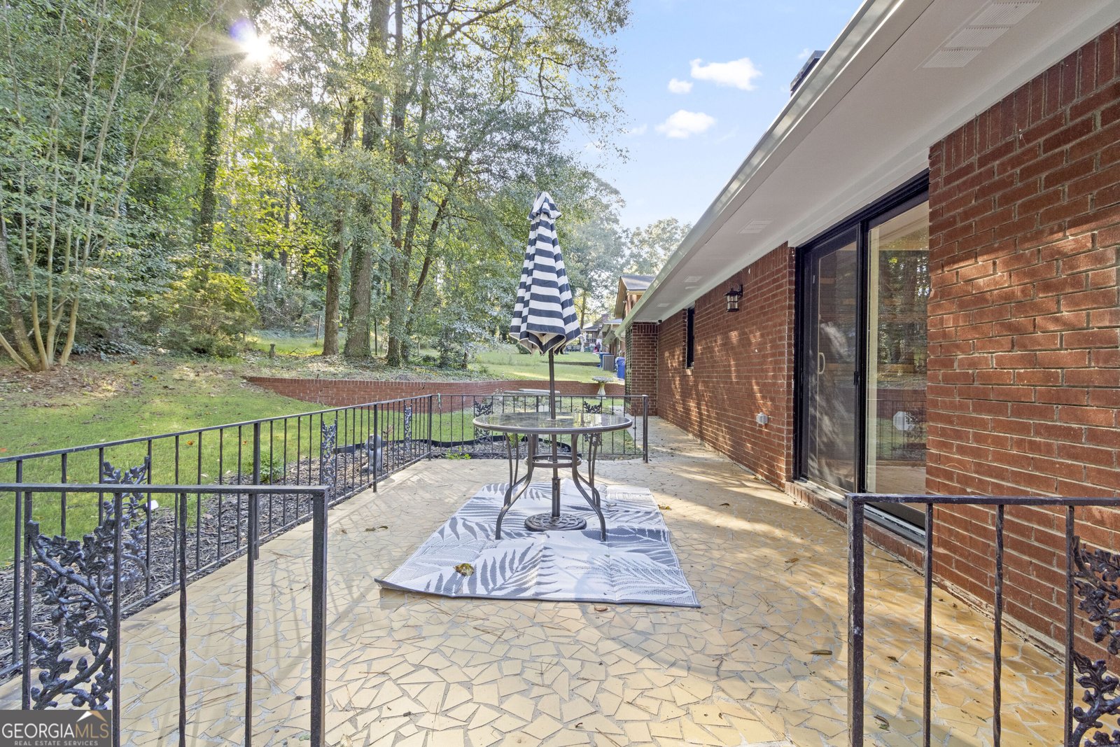 2774 Landrum Drive Atlanta - Photo 6