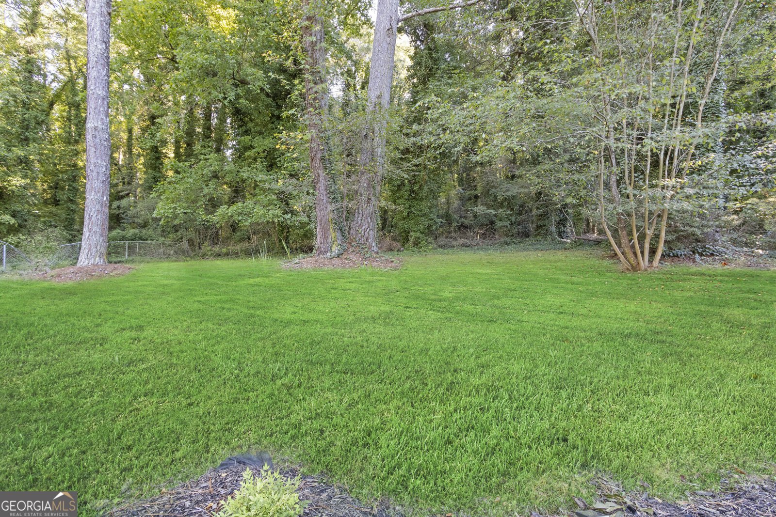 2774 Landrum Drive Atlanta - Photo 7