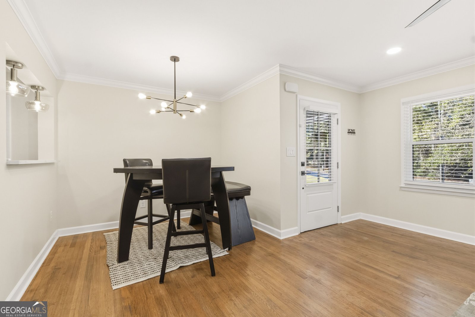 2774 Landrum Drive Atlanta - Photo 8