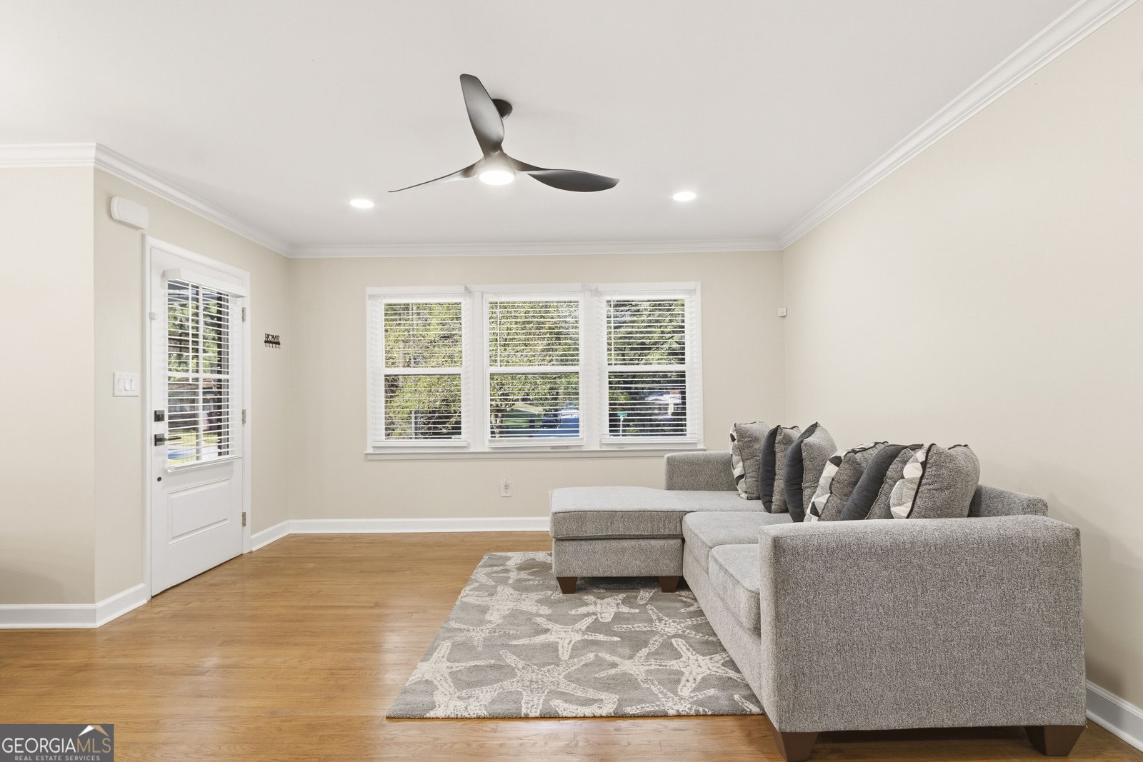 2774 Landrum Drive Atlanta - Photo 9