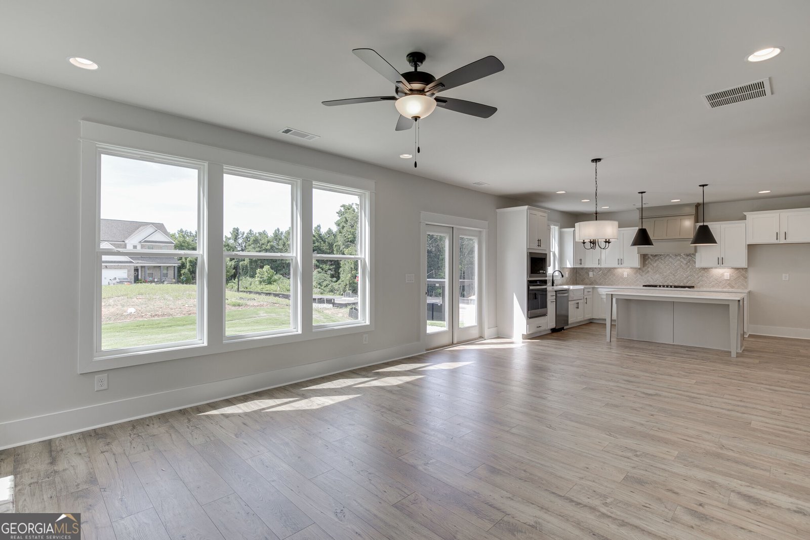1803 Piney Bend Drive Buford - Photo 19