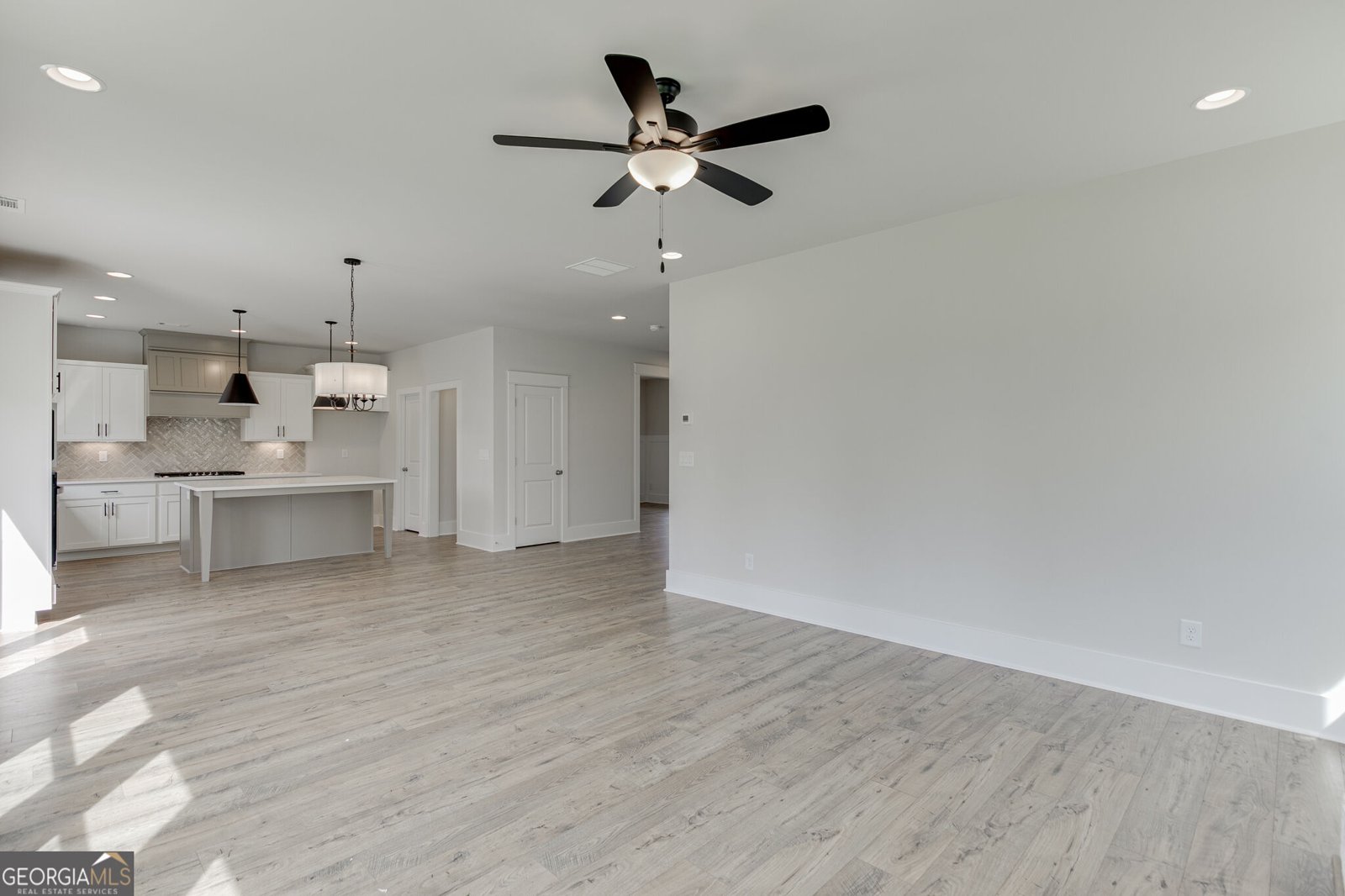 1803 Piney Bend Drive Buford - Photo 20