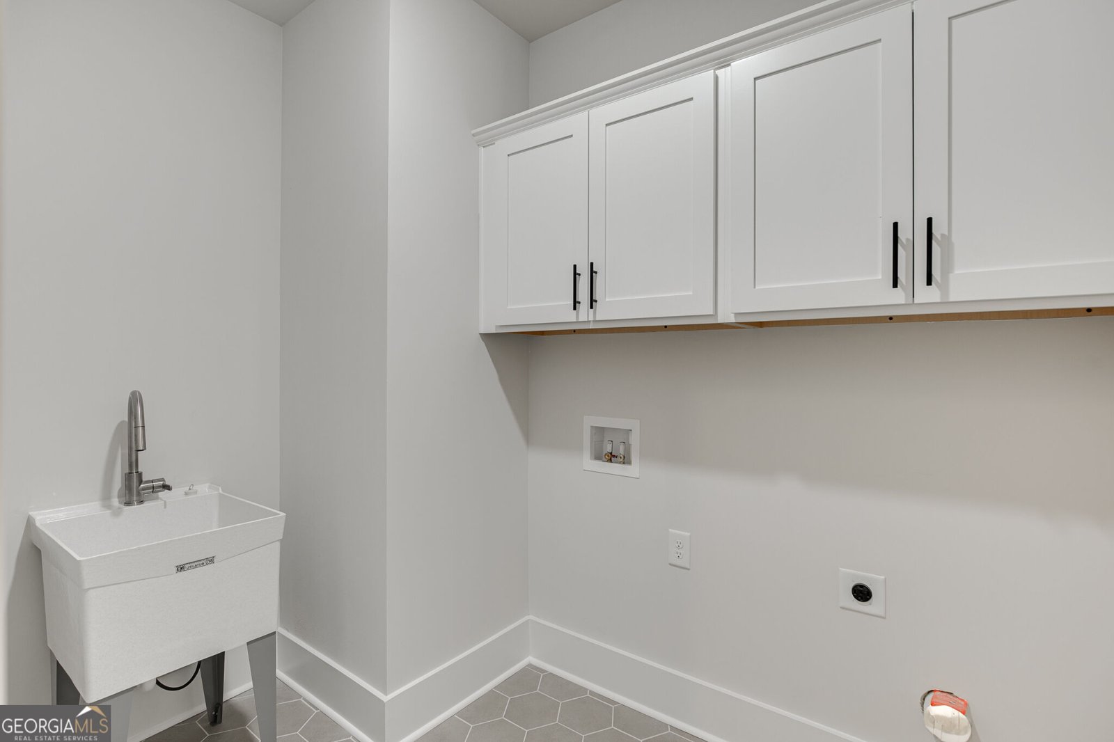 1803 Piney Bend Drive Buford - Photo 22
