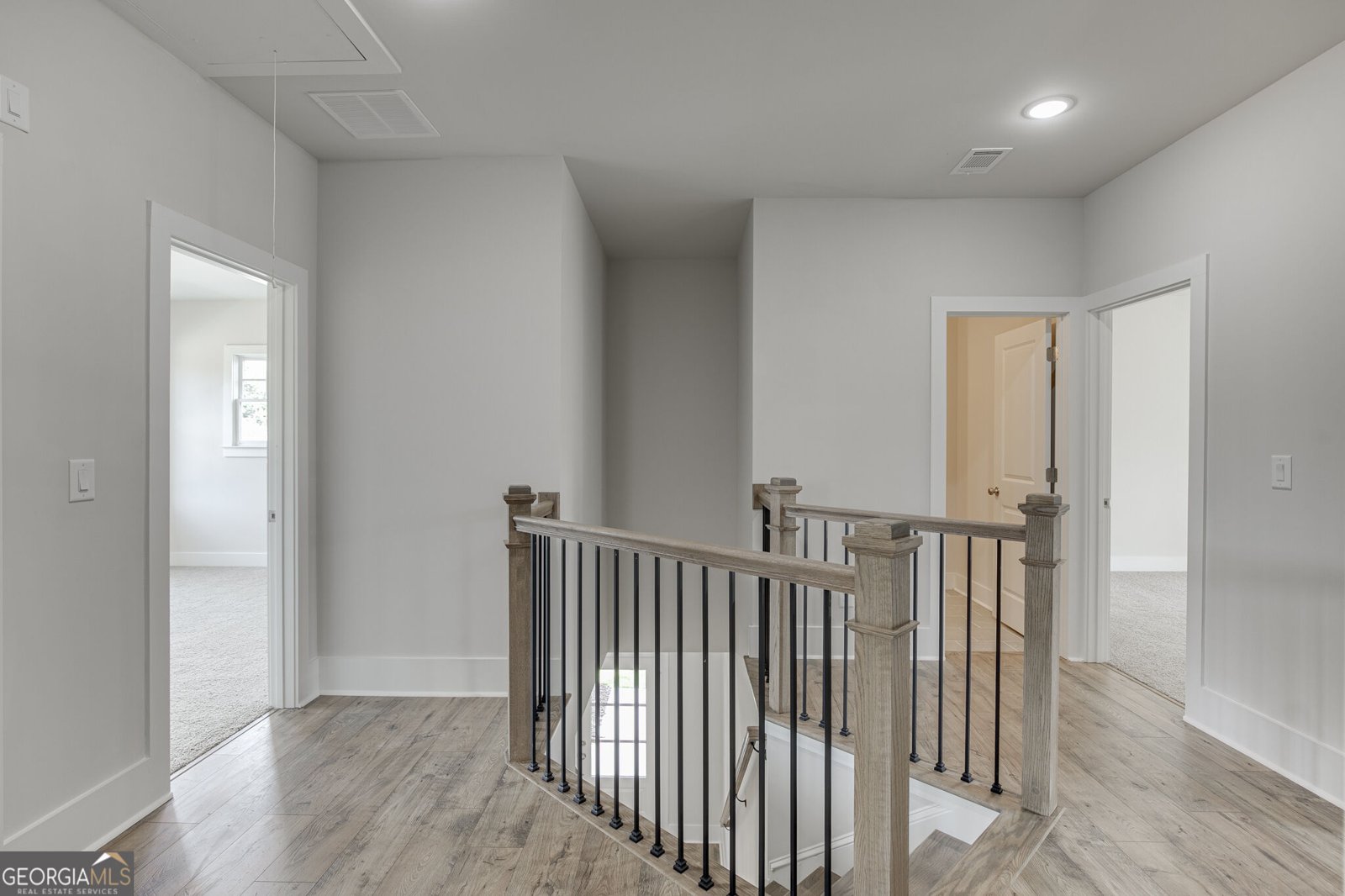1803 Piney Bend Drive Buford - Photo 24