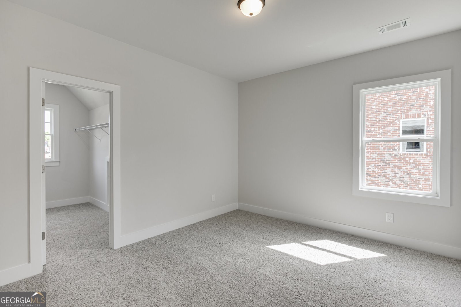 1803 Piney Bend Drive Buford - Photo 26