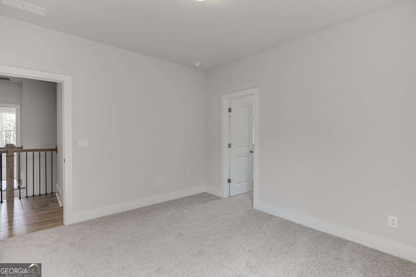 1803 Piney Bend Drive Buford - Photo 27
