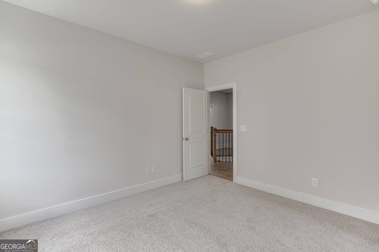 1803 Piney Bend Drive Buford - Photo 28