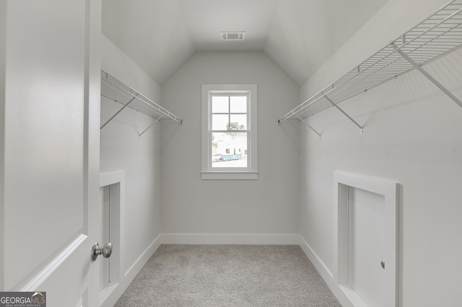 1803 Piney Bend Drive Buford - Photo 29