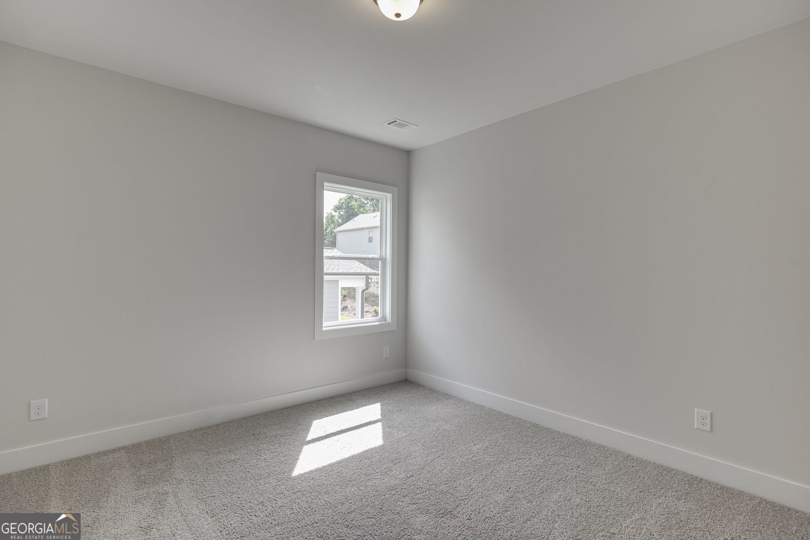 1803 Piney Bend Drive Buford - Photo 30