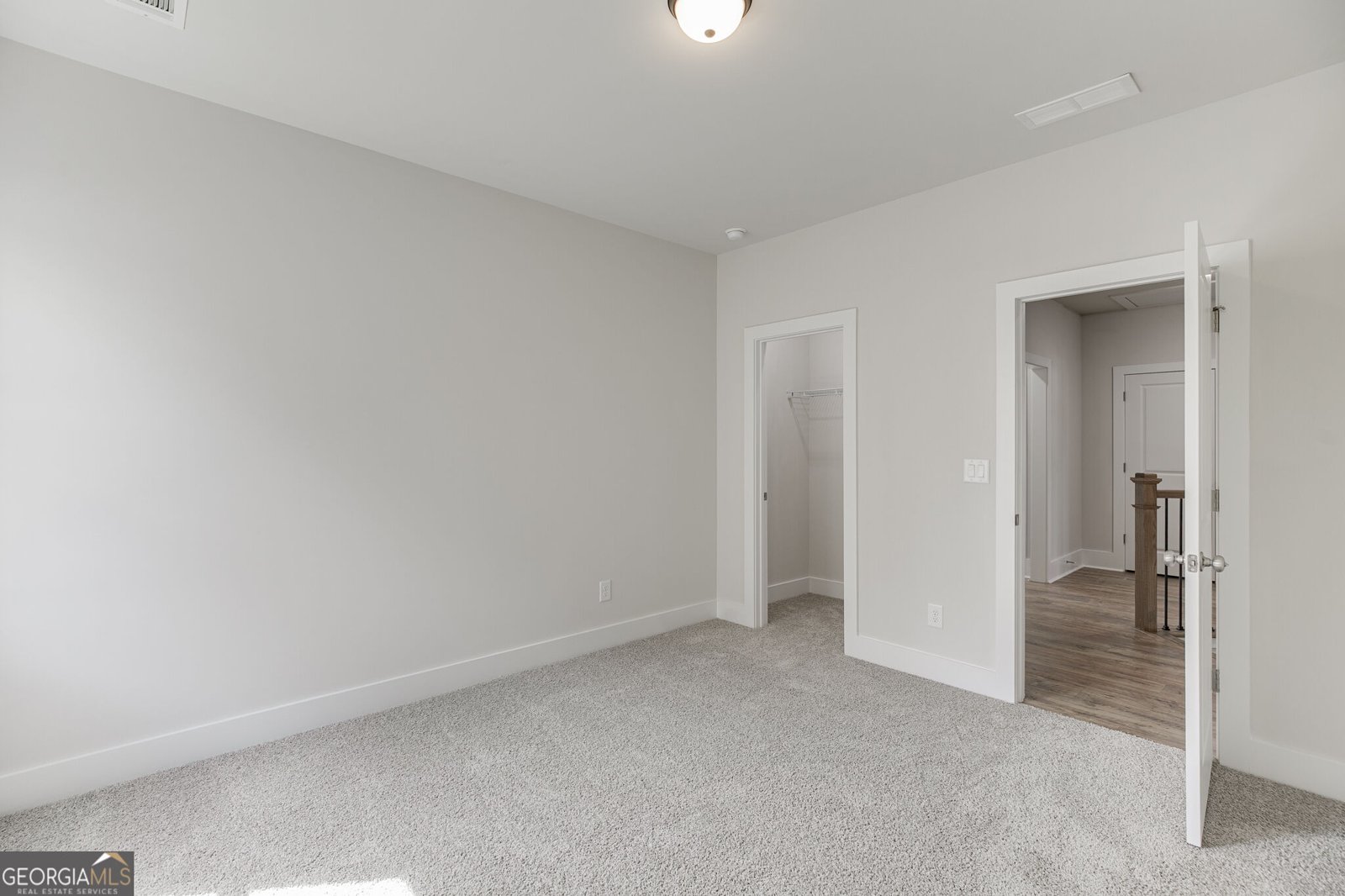 1803 Piney Bend Drive Buford - Photo 31