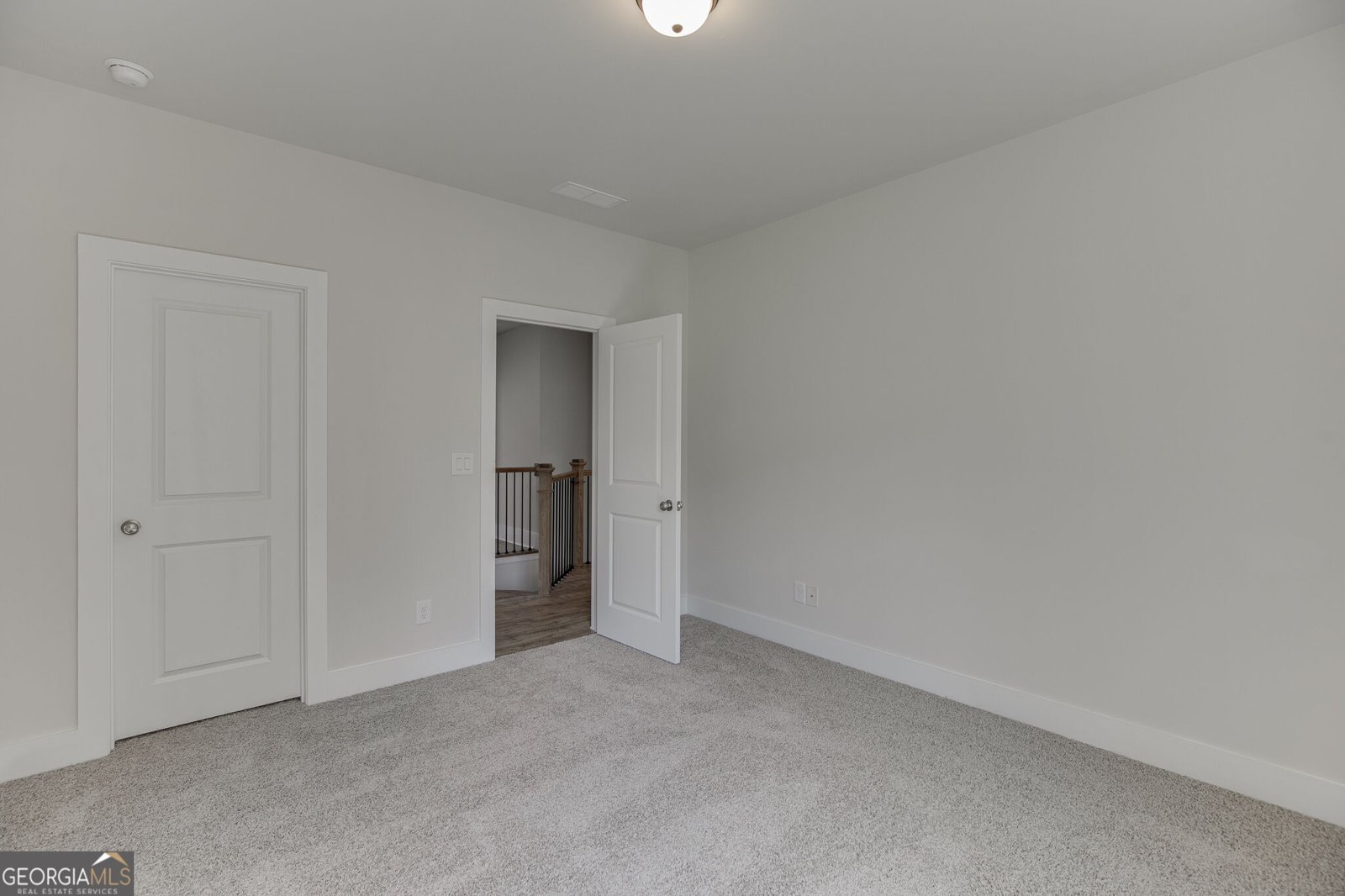 1803 Piney Bend Drive Buford - Photo 32