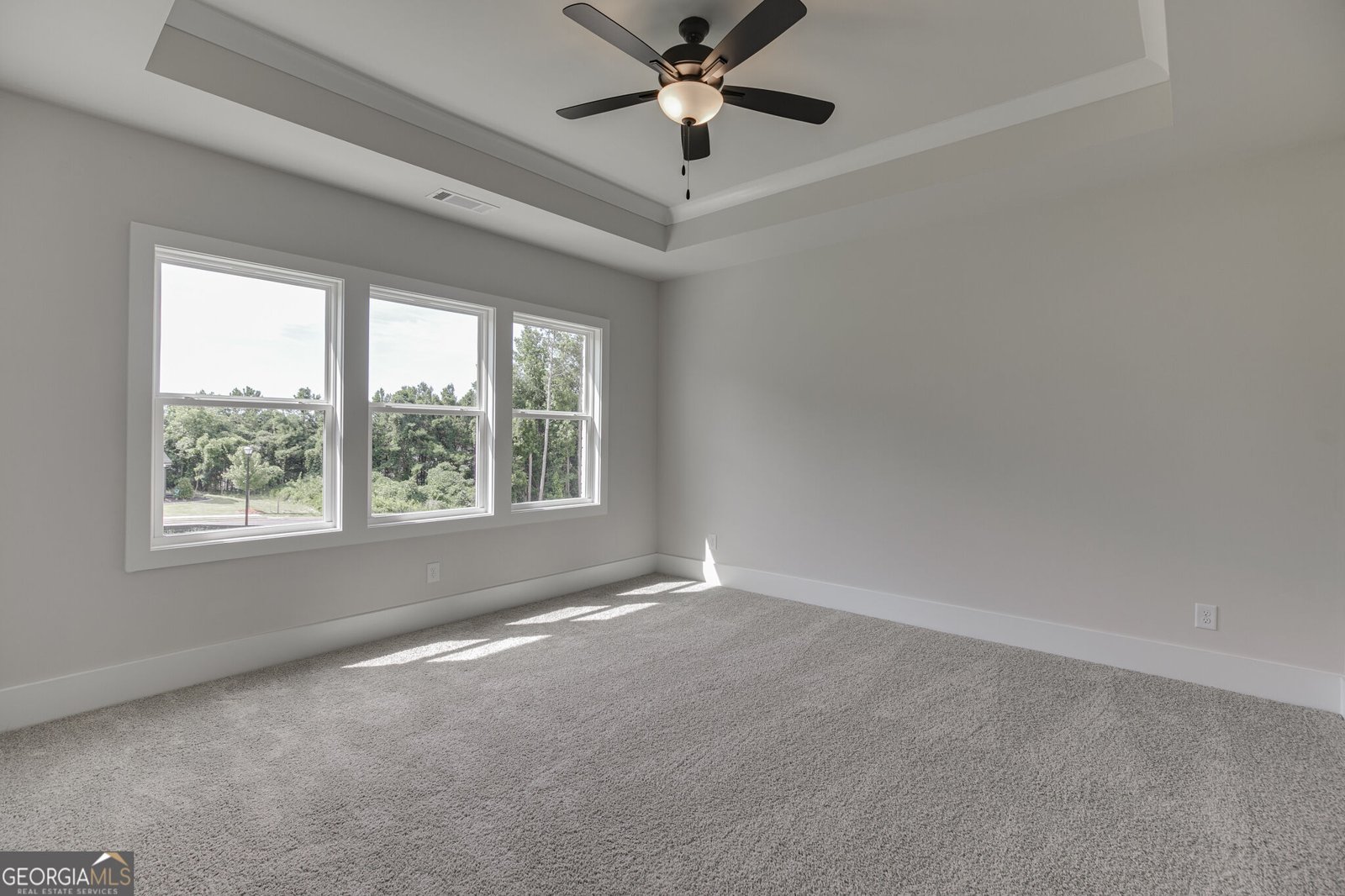 1803 Piney Bend Drive Buford - Photo 37