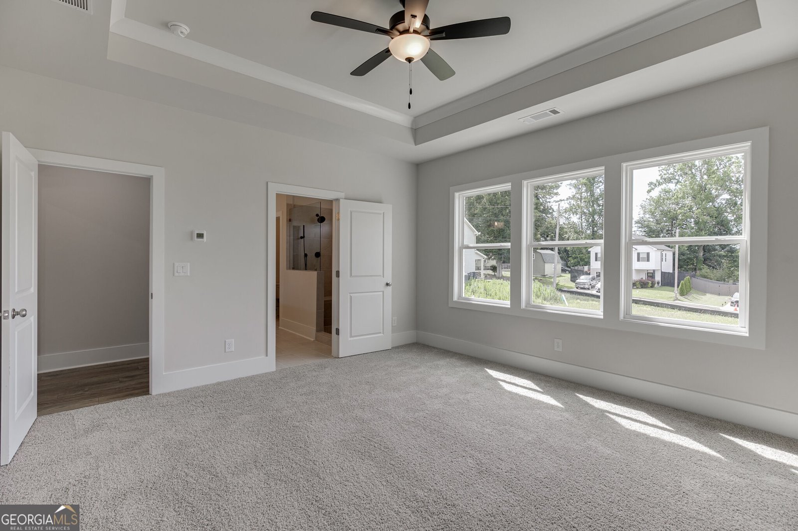 1803 Piney Bend Drive Buford - Photo 38