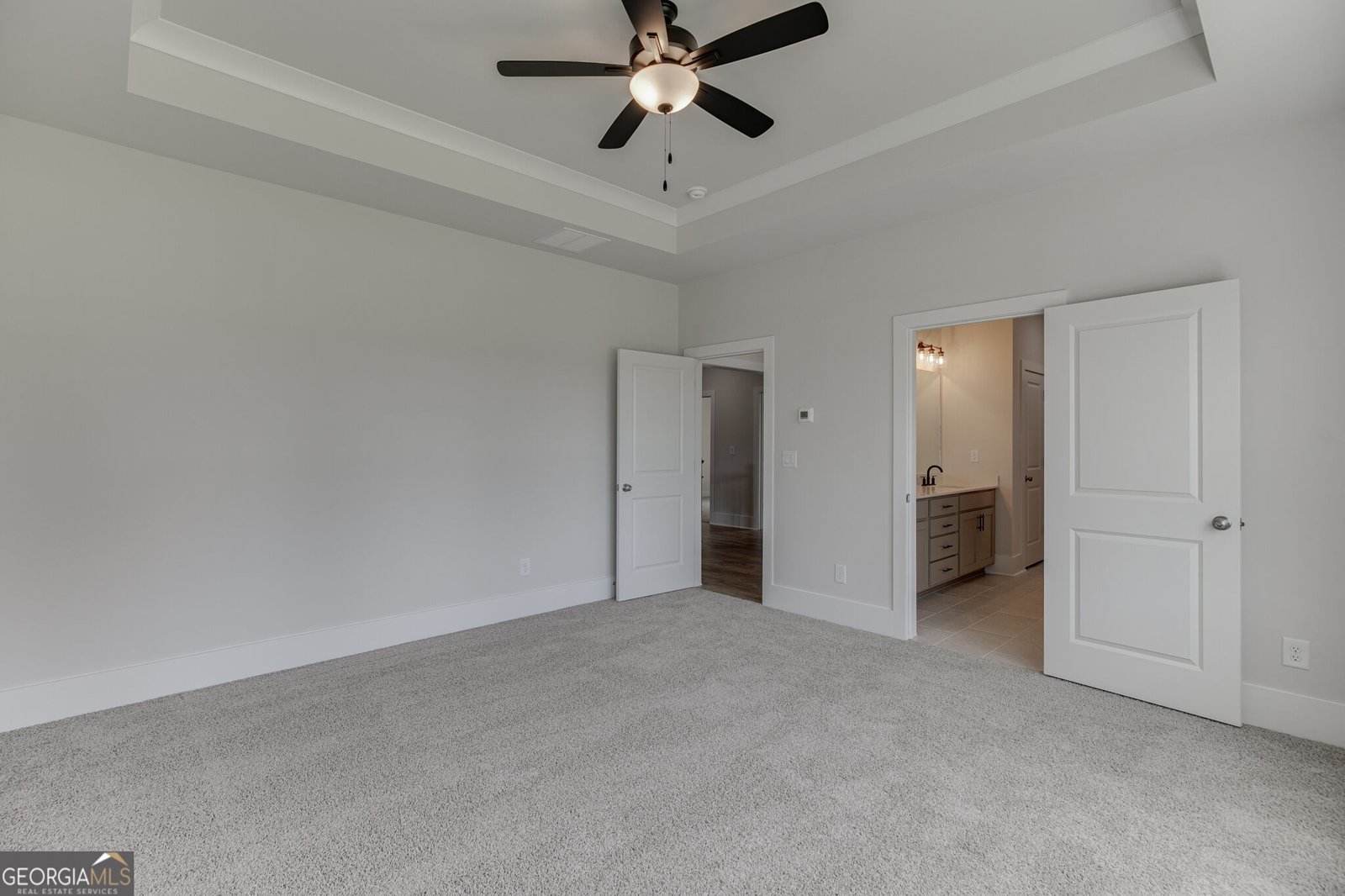 1803 Piney Bend Drive Buford - Photo 39
