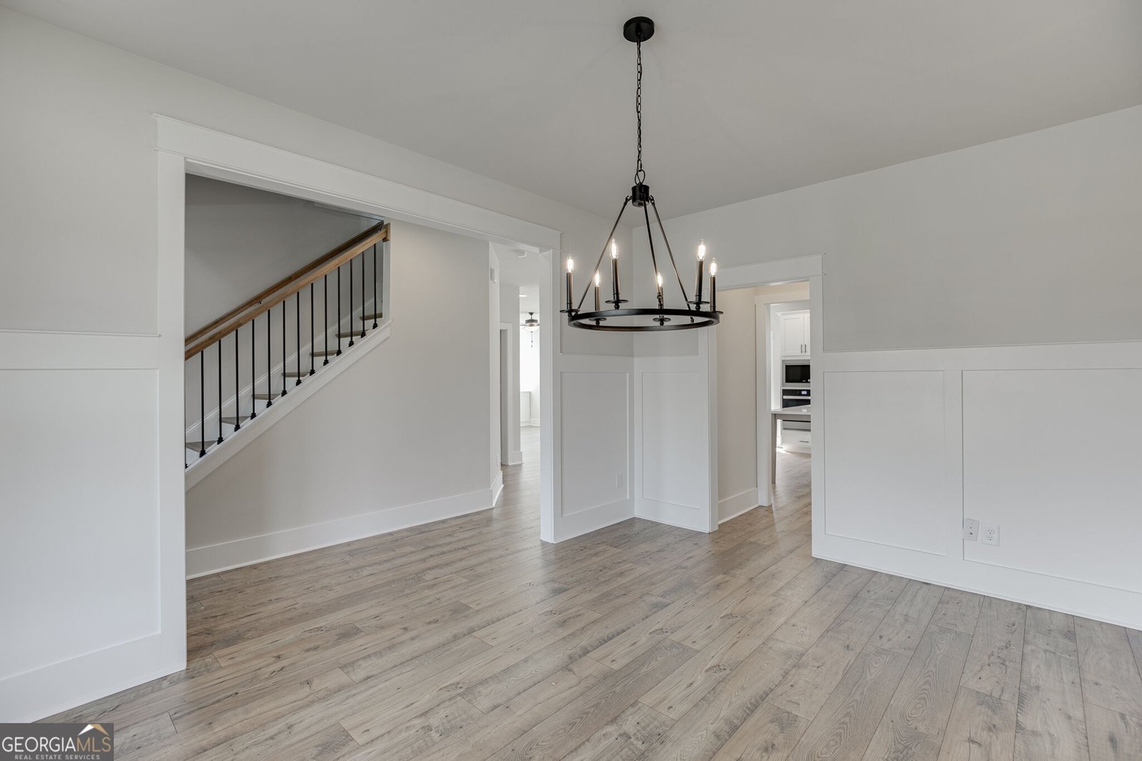 1803 Piney Bend Drive Buford - Photo 6