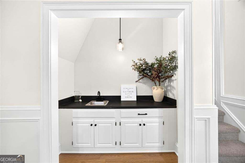 1211 Bridgewater Walk Snellville - Photo 19