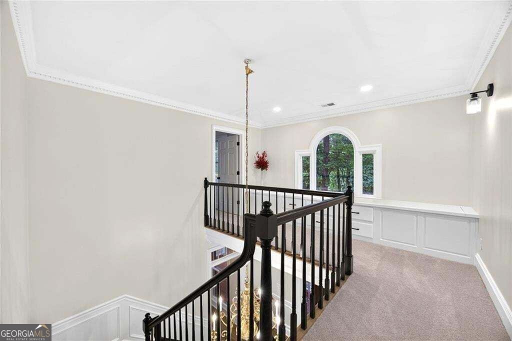 1211 Bridgewater Walk Snellville - Photo 24