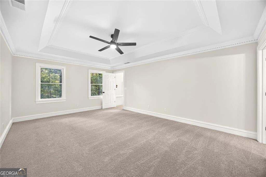 1211 Bridgewater Walk Snellville - Photo 25