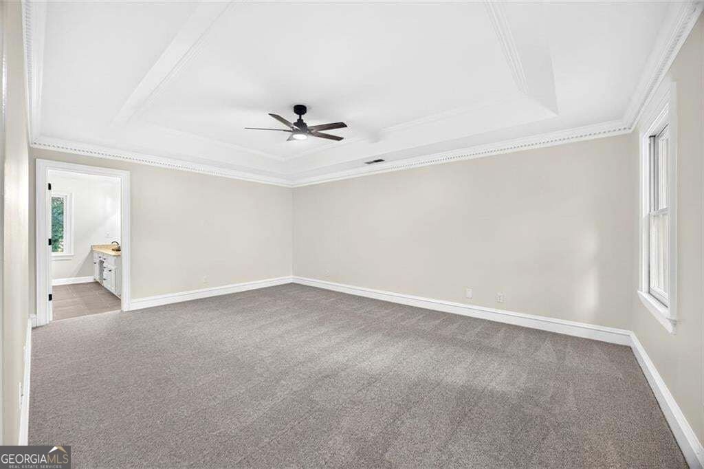 1211 Bridgewater Walk Snellville - Photo 26
