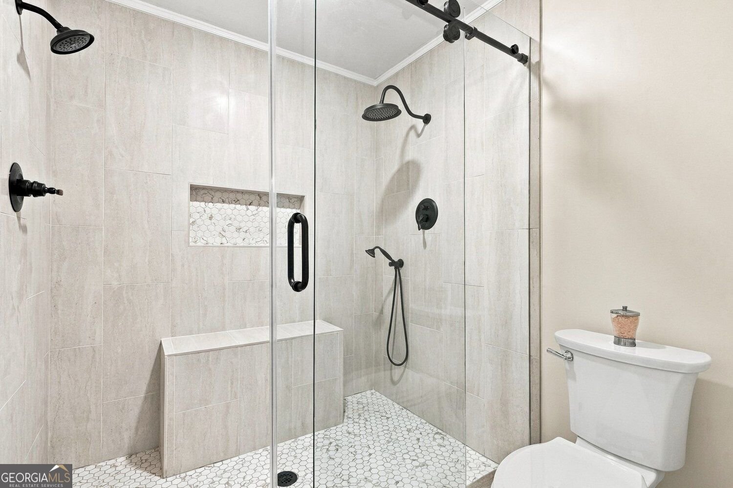 1211 Bridgewater Walk Snellville - Photo 29