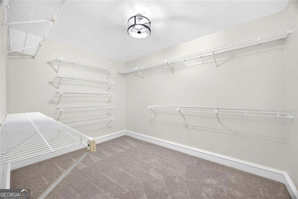 1211 Bridgewater Walk Snellville - Photo 30