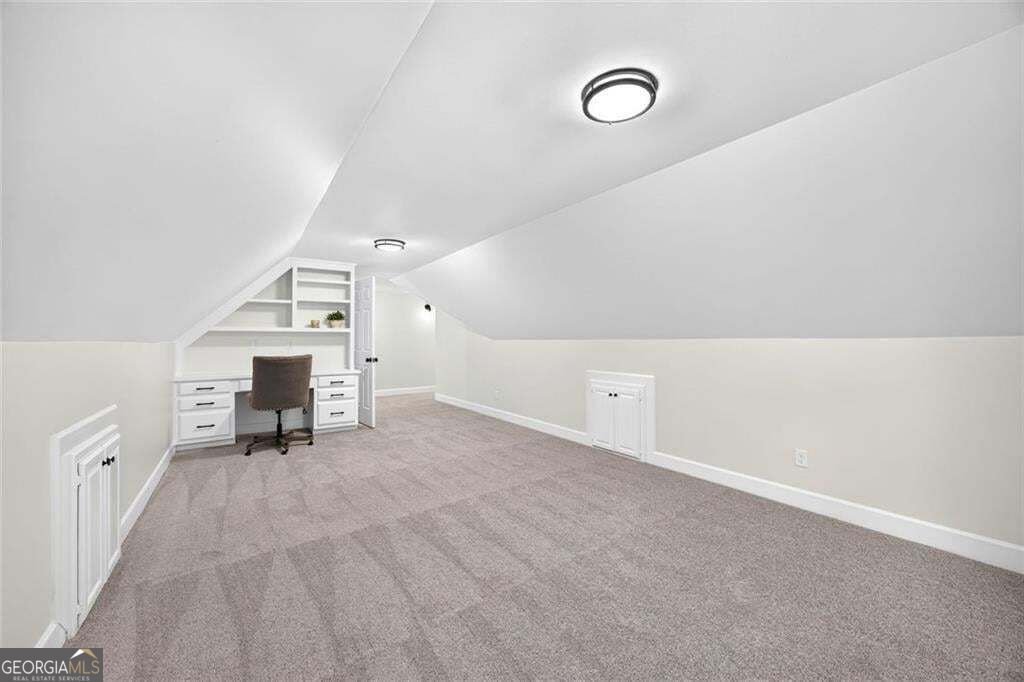 1211 Bridgewater Walk Snellville - Photo 31