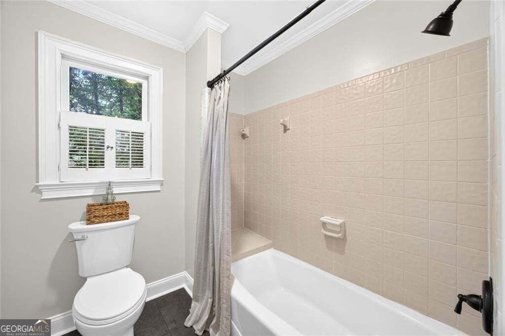 1211 Bridgewater Walk Snellville - Photo 34