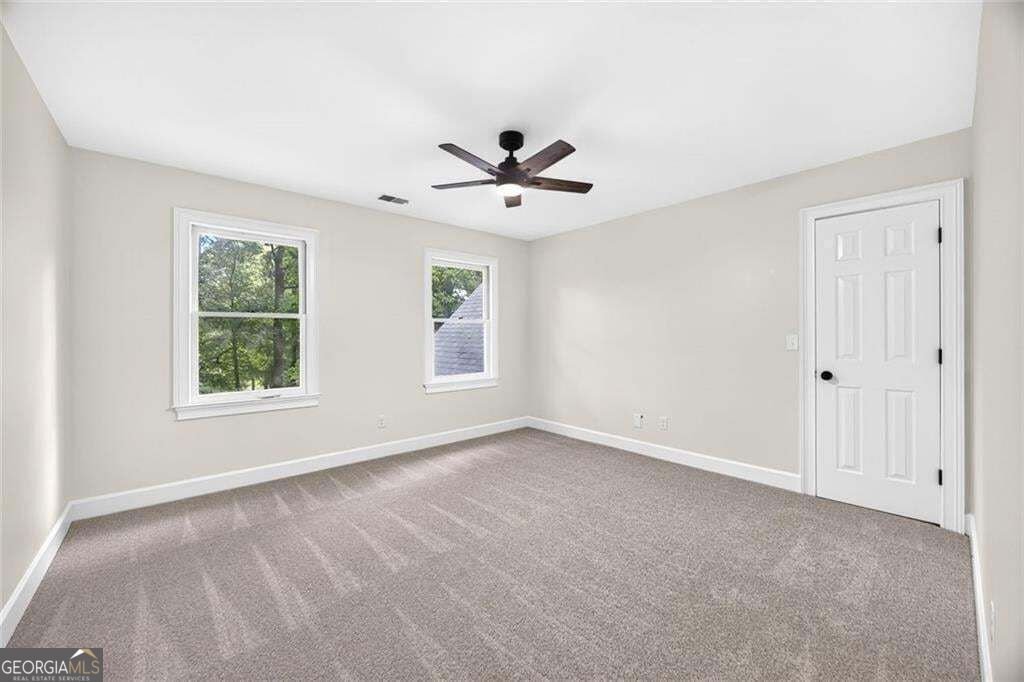 1211 Bridgewater Walk Snellville - Photo 36