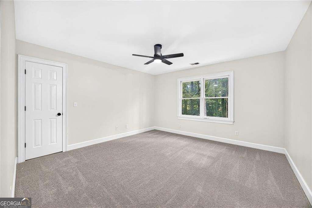 1211 Bridgewater Walk Snellville - Photo 37