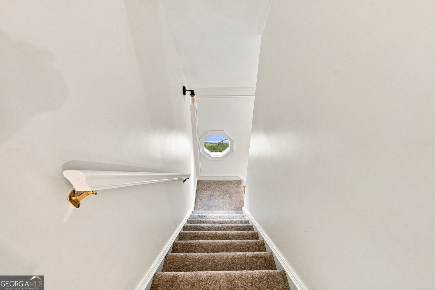 1211 Bridgewater Walk Snellville - Photo 38