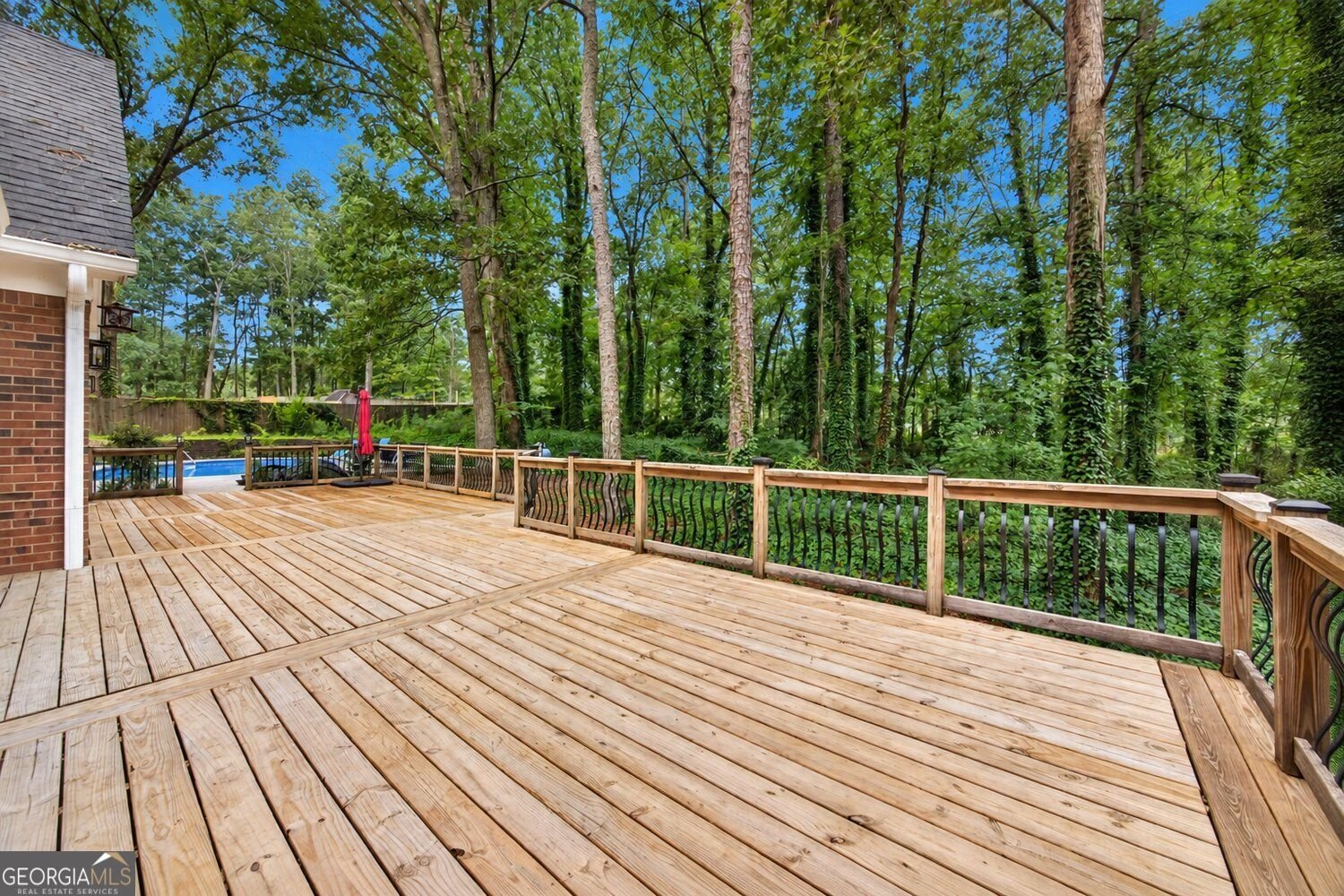 1211 Bridgewater Walk Snellville - Photo 44