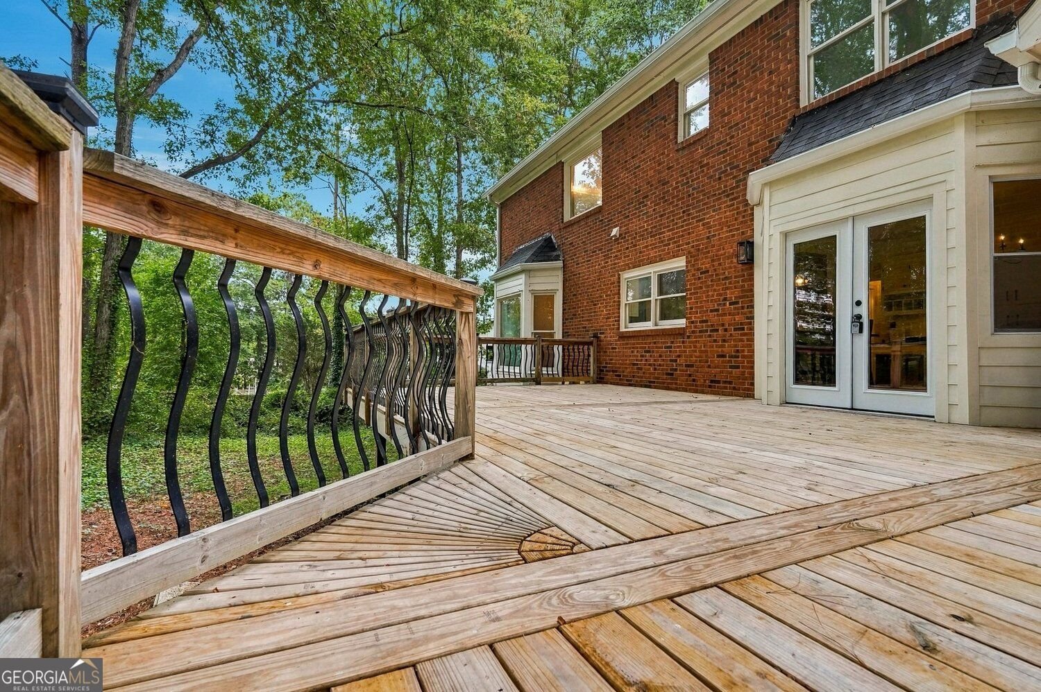 1211 Bridgewater Walk Snellville - Photo 46