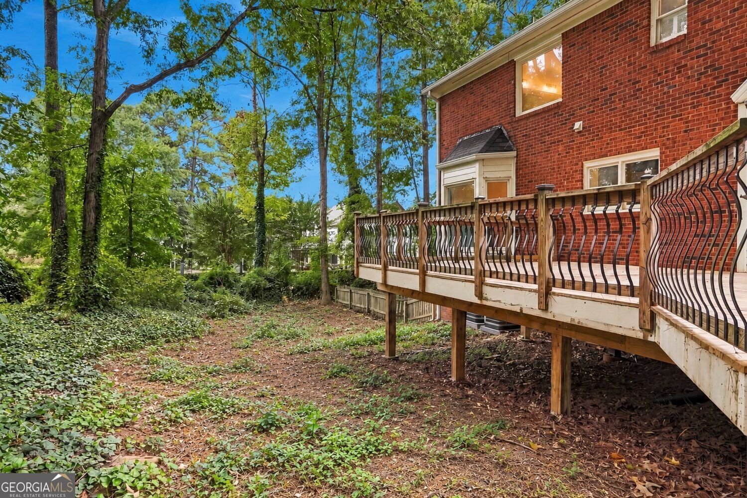1211 Bridgewater Walk Snellville - Photo 48