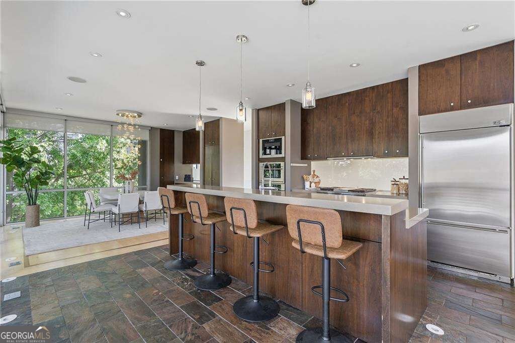 27 Cornelia Street Atlanta - Photo 10