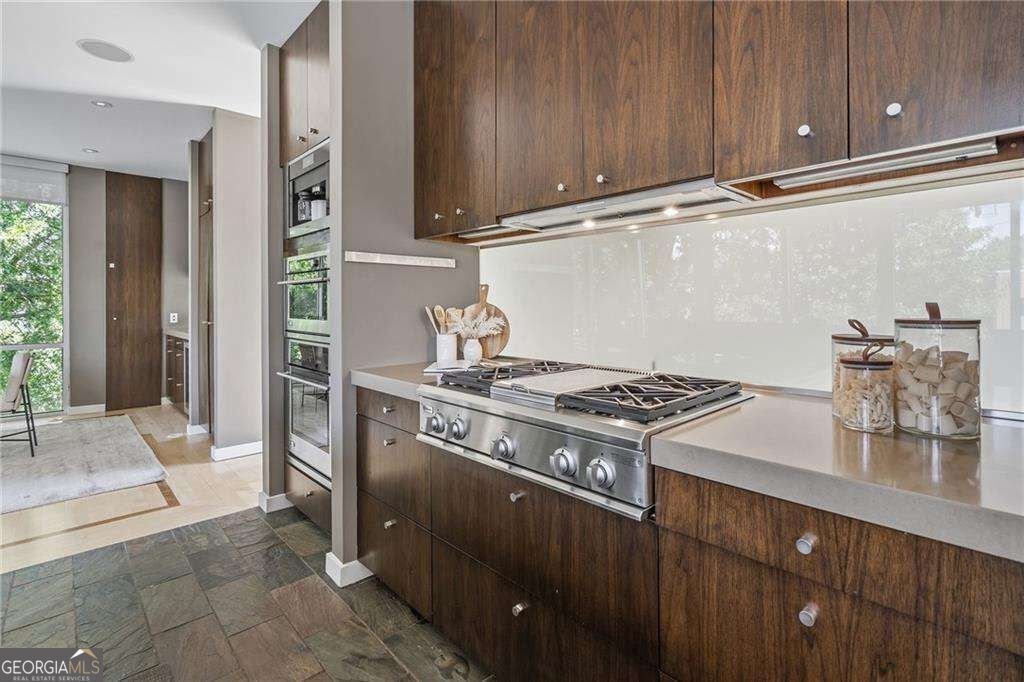 27 Cornelia Street Atlanta - Photo 11
