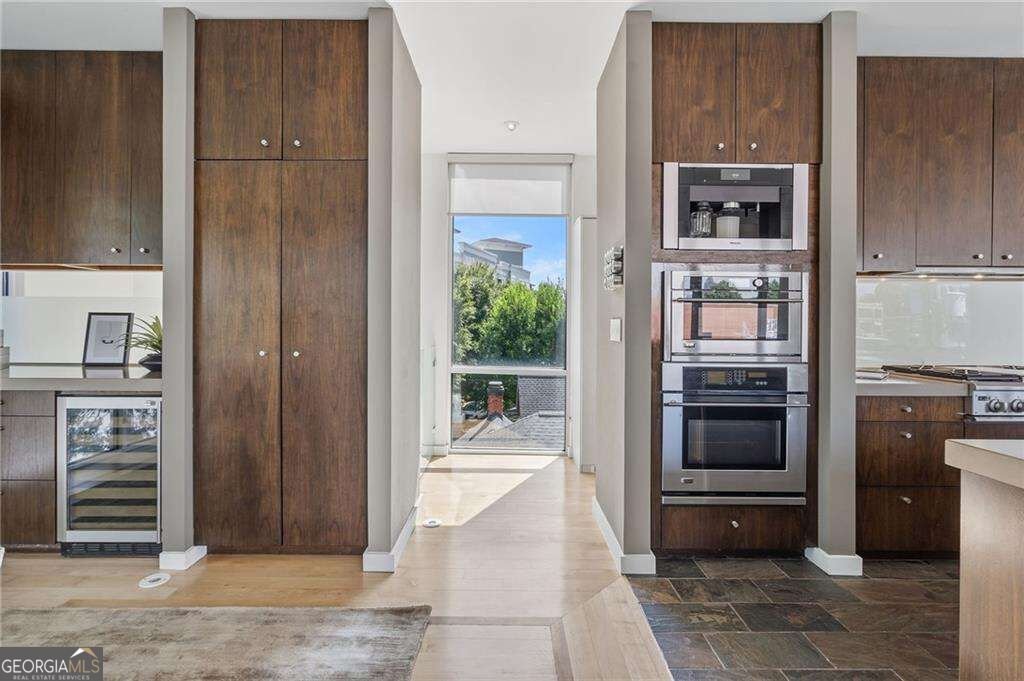 27 Cornelia Street Atlanta - Photo 12
