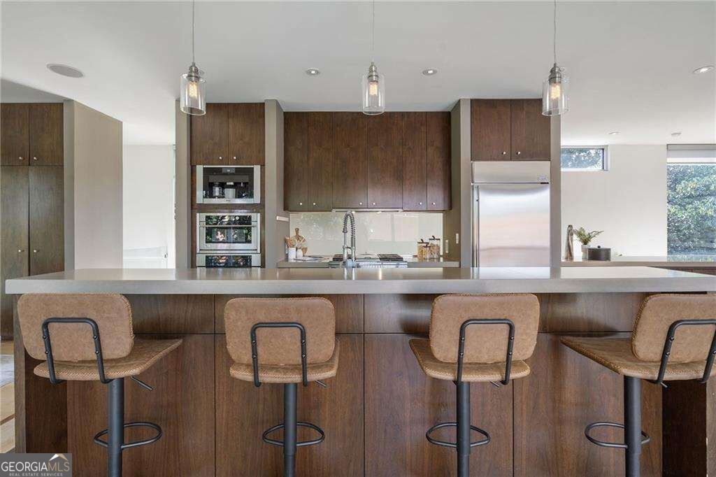 27 Cornelia Street Atlanta - Photo 13