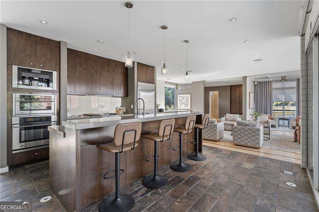 27 Cornelia Street Atlanta - Photo 14